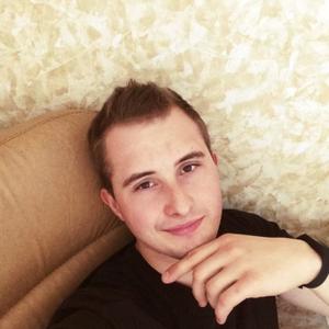 Дмитрий, 28 лет, Орск