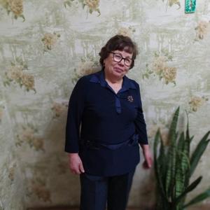 Девушки в Нижний Новгороде: Валентина, 69 - ищет парня из Нижний Новгорода