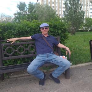 Денис, 41 год, Щелково