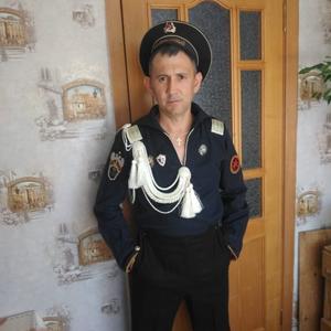Олег, 49 лет, Мелеуз