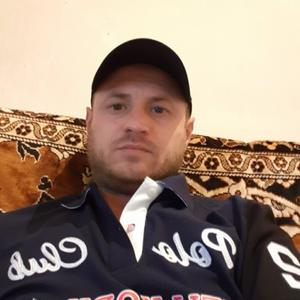 Gevorg, 41 год, Ереван