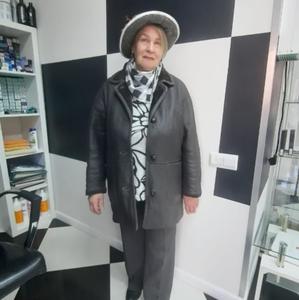 Валентина, 73 года, Калининград