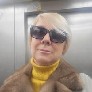Жанна, 53 года, Тамбов