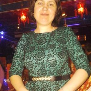Наталья Ремизова, 44 года, Улан-Удэ