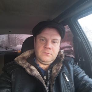Парни в Старая Купавне: Анатолий Давыдов, 34 - ищет девушку из Старая Купавны