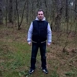 Парни в Протвино: Олег, 53 - ищет девушку из Протвино