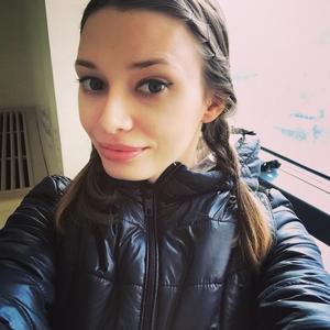 Tori, 33 года, Ставрополь