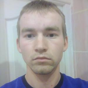 Вадим, 23 года, Ижевск