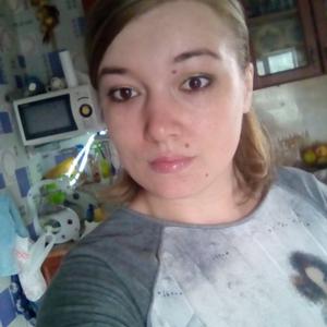 Екатерина, 32 года, Чунский