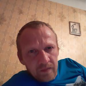 Николай, 38 лет, Боровичи
