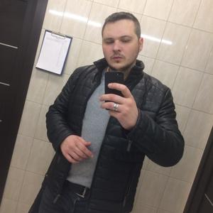 Гоша, 34 года, Пятигорск