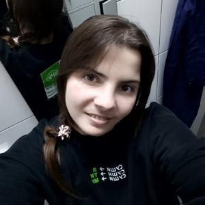 Девушки в Украине (Мордовия): Віра Висоцька, 31 - ищет парня из Украины (Мордовия)