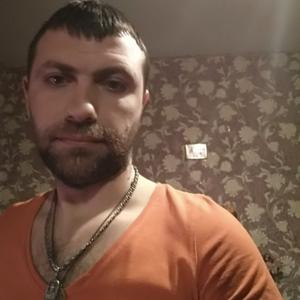 Антон, 42 года, Рубцовск