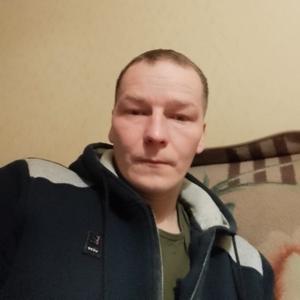 Сергей, 35 лет, Северодвинск