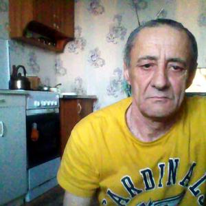 Сергей, 64 года, Пенза