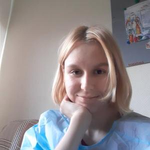Светлана, 24 года, Первоуральск