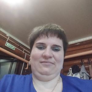 Мария, 32 года, Кузоватово