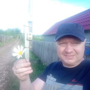 Парни в Саяногорске: Денис, 41 - ищет девушку из Саяногорска