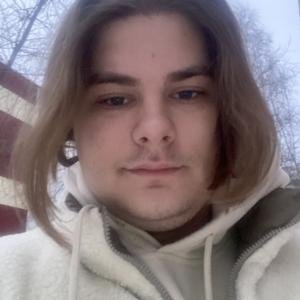 Богдан, 23 года, Сургут