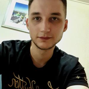 Игорь, 23 года, Ростов-на-Дону