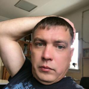 Денис, 37 лет, Усть-Кут