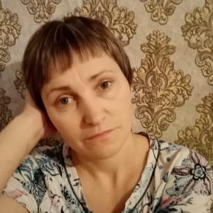 Ирина, 45 лет, Чита