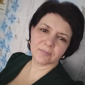 Вероника, 48 лет, Кемерово