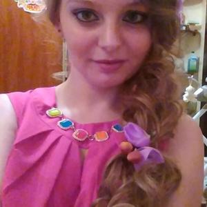 Анастасия, 36 лет, Барнаул