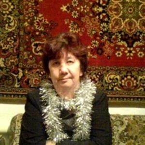 Лилия, 60 лет, Челябинск
