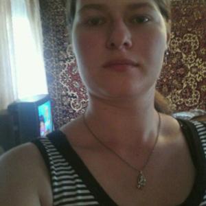 Marina, 34 года, Задонск