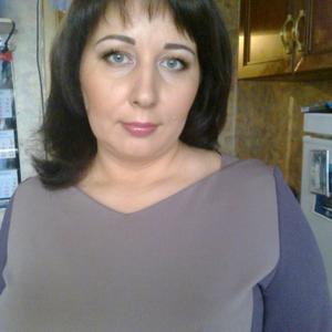 Светлана, 45 лет, Всеволожск