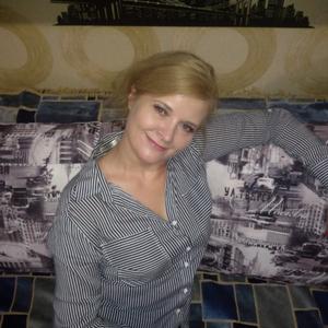 Елена, 46 лет, Магнитогорск