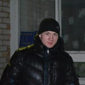 Парни в Азнакаево: Ильнур, 30 - ищет девушку из Азнакаево