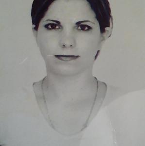 Арина, 37 лет, Староминская