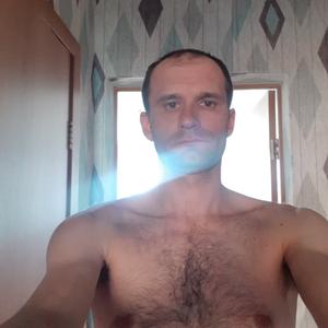 Павел, 39 лет, Ленинск-Кузнецкий