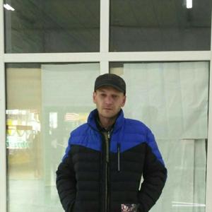 Алексей, 49 лет, Орел