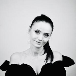 Светлана, 40 лет, Энгельс