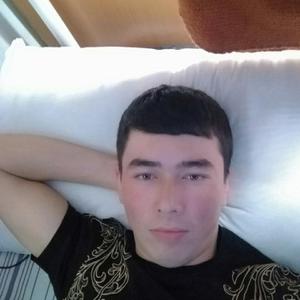 Эдик, 26 лет, Хабаровск