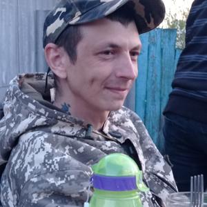 Парни в Шебекино: Aleksey, 35 - ищет девушку из Шебекино