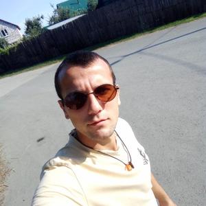 Михаил, 26 лет, Сызрань