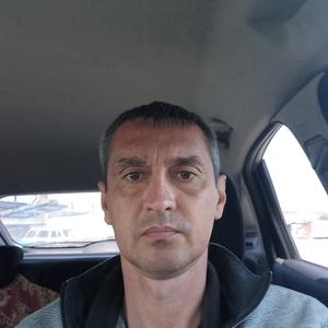 Андрей, 43 года, Ставрополь
