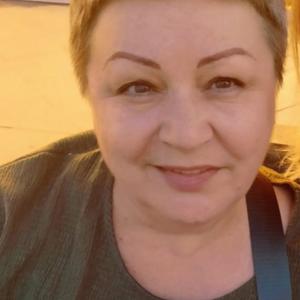 Ольга, 61 год, Ярославль
