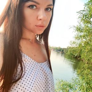 Марина, 36 лет, Березовский
