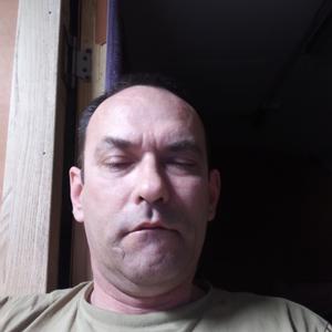 Виктор, 48 лет, Нагорье