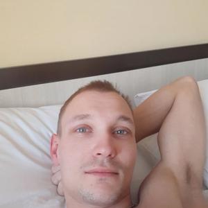 Вячеслав, 33 года, Североморск