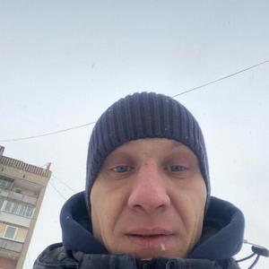 Кирилл, 36 лет, Тула