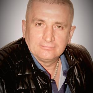Анатолий, 51 год, Нерюнгри