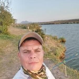 Дима, 46 лет, Лермонтов