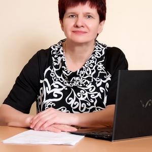 Людмила, 66 лет, Ижевск