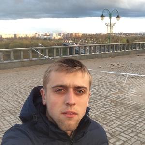 Artem, 26 лет, Мозырь